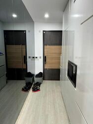 Forte Suites (D8), Apartment #423039391